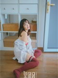 [Girlt fruit group website] March 18, 2018 Jixin kumagawa no.030 strawberry girl's sweet daily life(11)